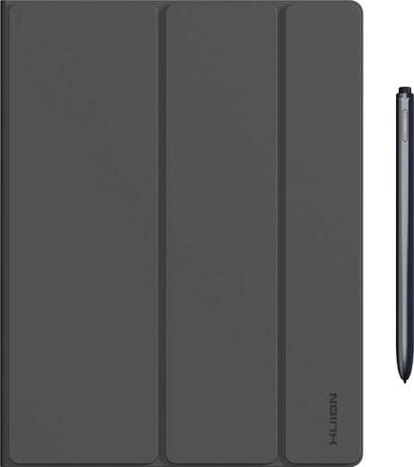 Bloc-notes numérique huion kamvas ink 10