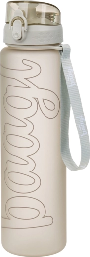 Gourde en tritan BAAGL Mist 1 l