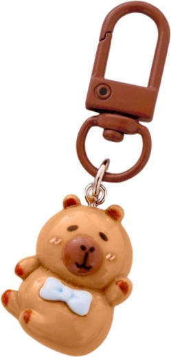 Conception légère et résistante