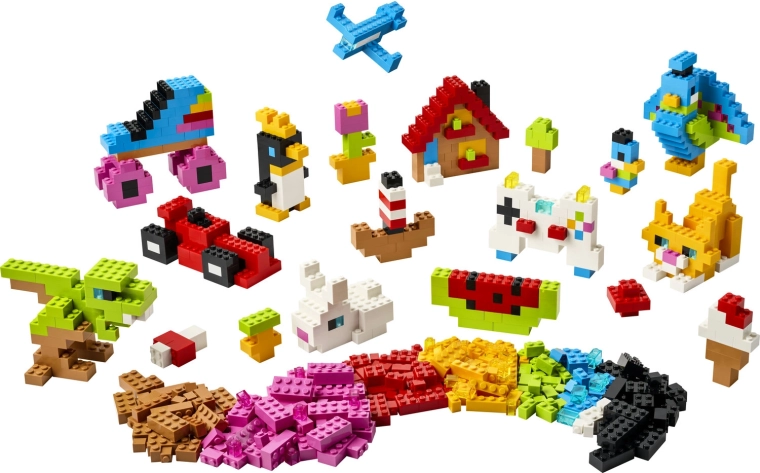 14 modèles inspirants pour bien démarrer