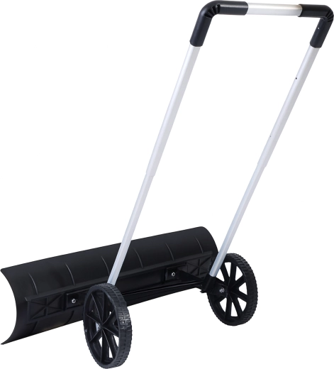 Construction durable et stable