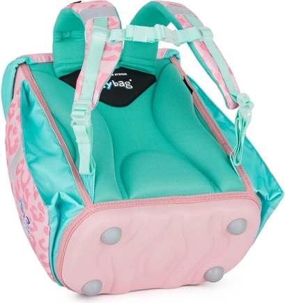 Sécurité et résistance au quotidien