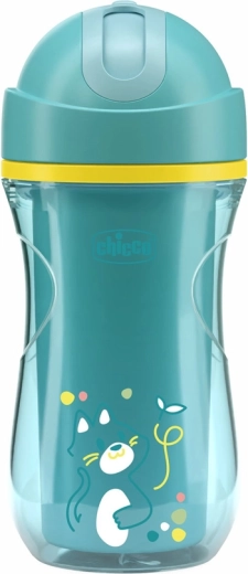 Système anti-fuite fiable