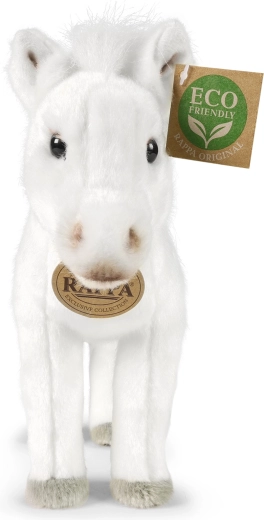 Garnissage écoresponsable en PET recyclé