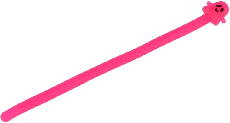 Silicone souple et résistant