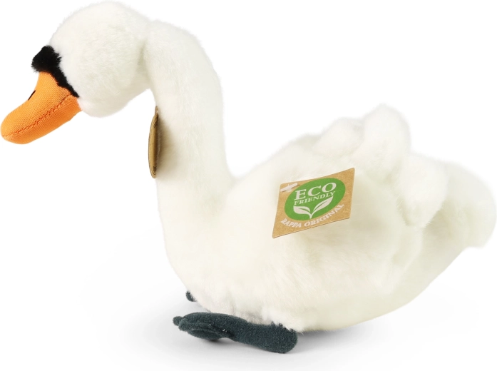 Rembourrage éco-responsable en PET recyclé