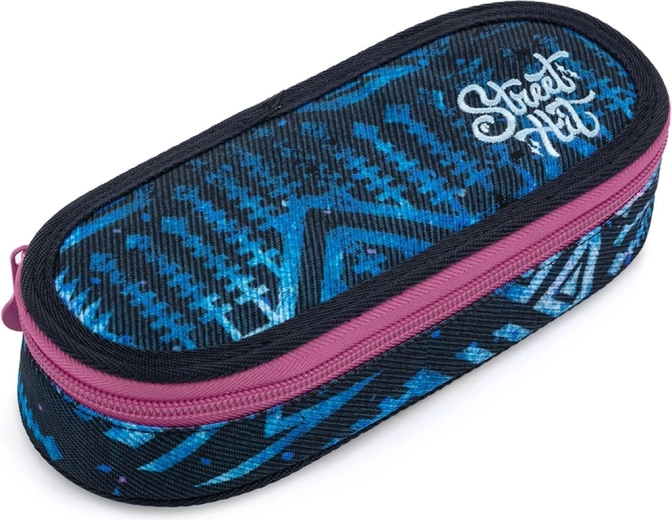 Trousse étudiante Topgal