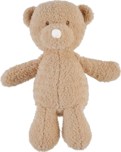 Peluche ourson Teddy Nattou 30 cm