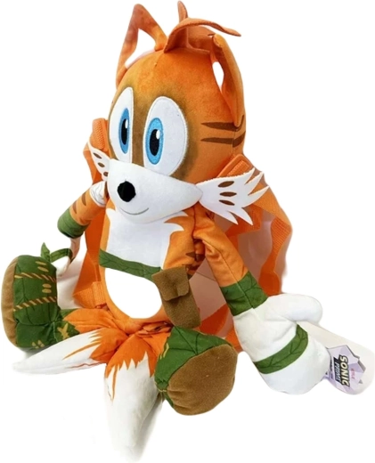 Pratique petite poche zippée pour les petites affaires