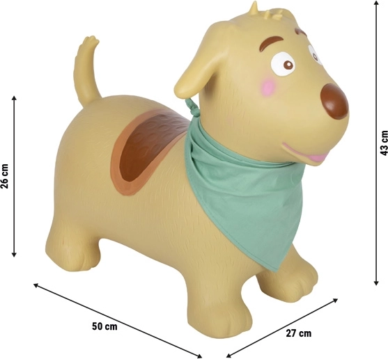 Haute capacité de charge et assise confortable