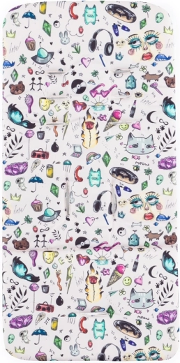 Confort et style en un seul ensemble