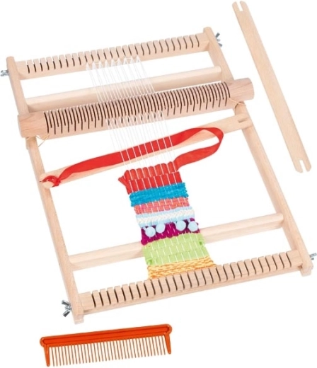 Bois robuste pour l’école et la maison