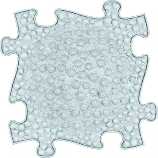 Système puzzle modulaire
