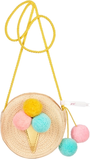 Souza! sac à main enfant avec glace