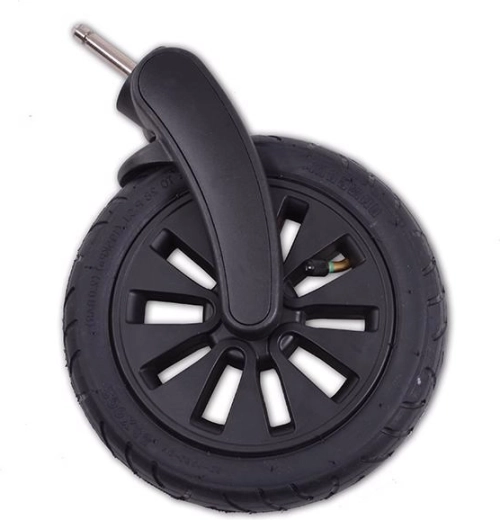 Montage et entretien faciles