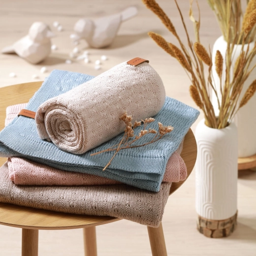 Taille pratique et utilisation polyvalente