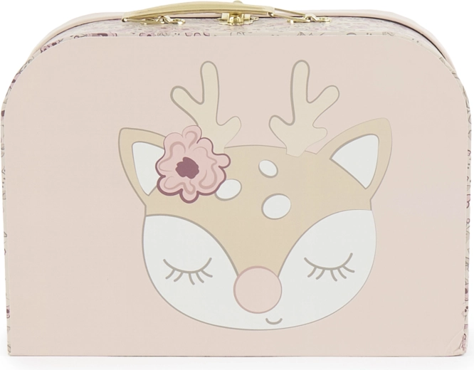 Un design magique pour l’imaginaire des enfants