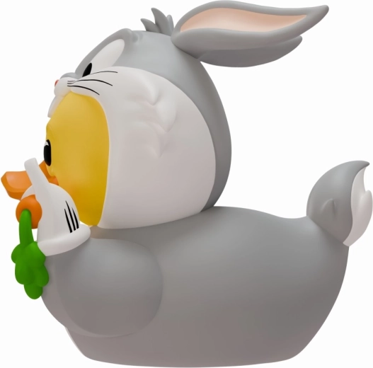 Matériau résistant et surface lisse