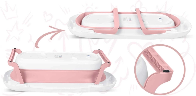 Structure sûre et stable