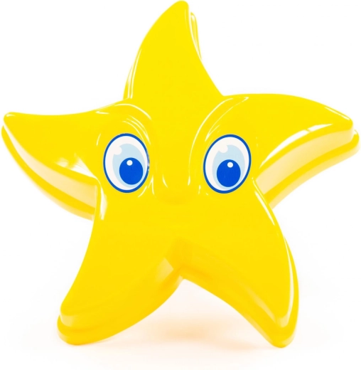 Couleurs gaies selon l’offre actuelle