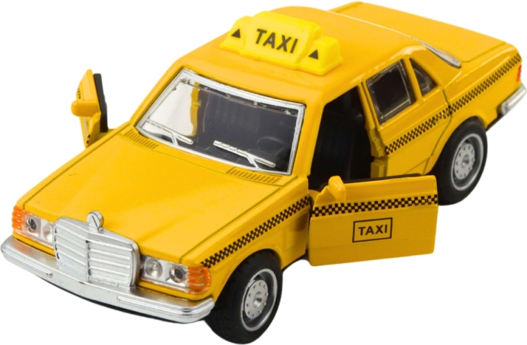 Portes ouvrantes pour un jeu encore plus réaliste