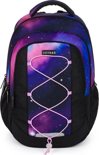 Organisation intelligente au quotidien