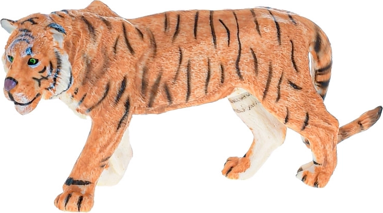 Rendu réaliste pour un jeu captivant