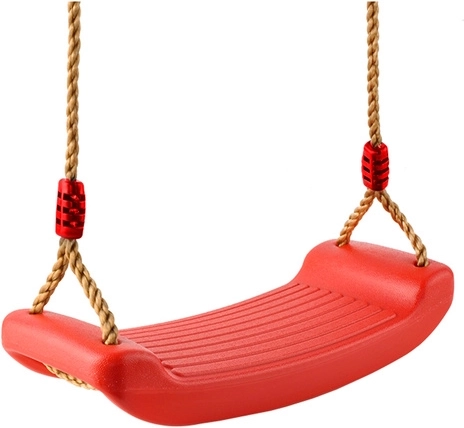 Siège profilé confortable