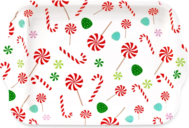 Design de Noël joyeux
