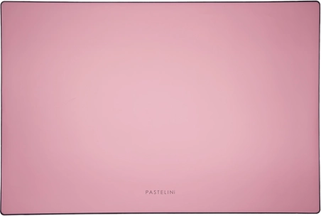 Bougie Lima Artic blanche rectangulaire 65 x 120 mm
