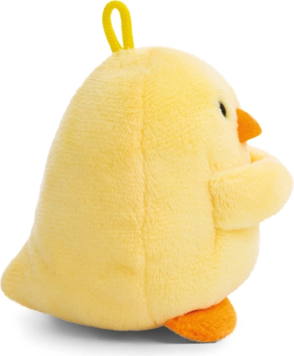 Boucle pour accrocher facilement