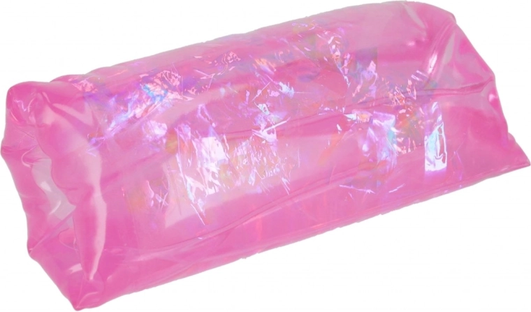 Quatre couleurs attrayantes