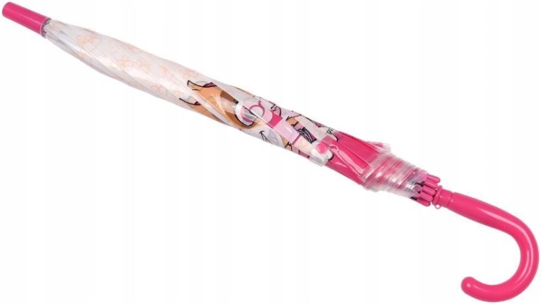 Taille pratique pour les enfants