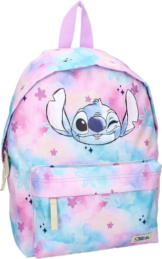 Sac à dos Stitch 37 cm