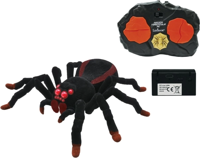 Batterie rechargeable pour un plaisir prolongé