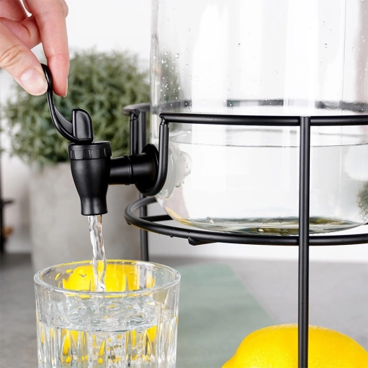 Compatibilité universelle