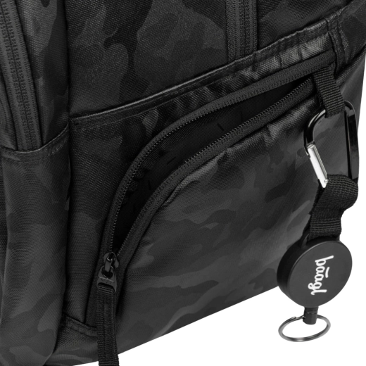 Détails pratiques pour la journée d’école