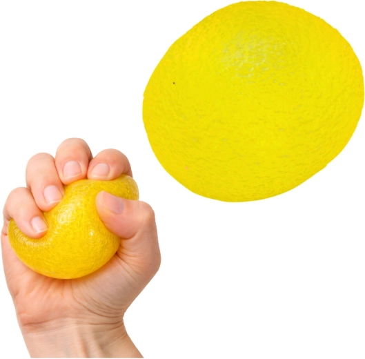 Pression confortable avec mémoire de forme