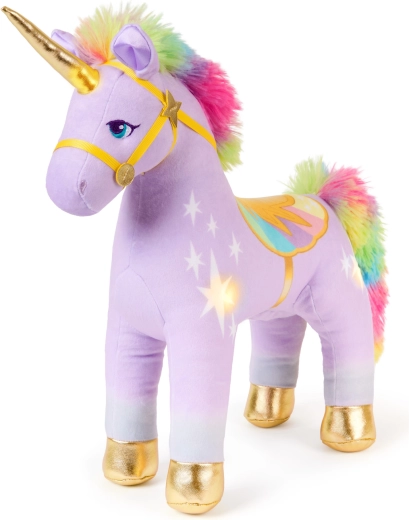 Version debout pour jouer ou exposer