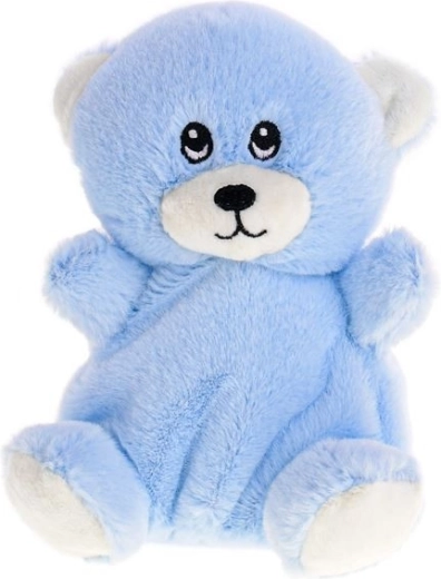 Idéal pour les voyages