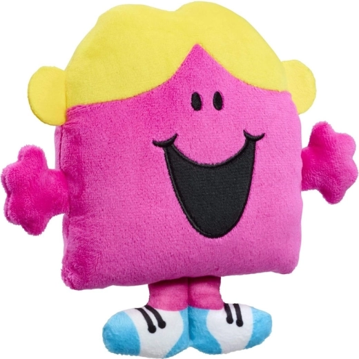 Détails brodés sécurisés