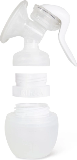 Compatibilité avec les tire-laits Philips Avent