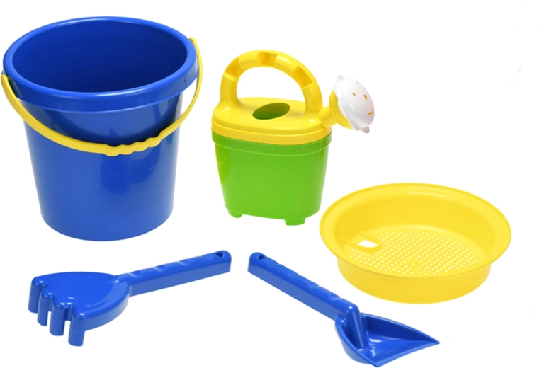 Adapté dès 10 mois