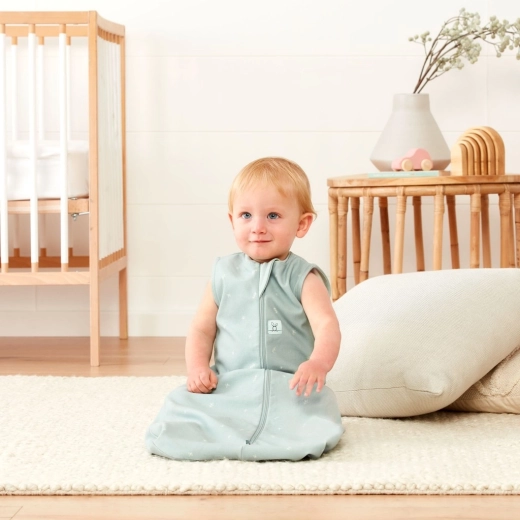 Forme ergonomique saine pour les hanches