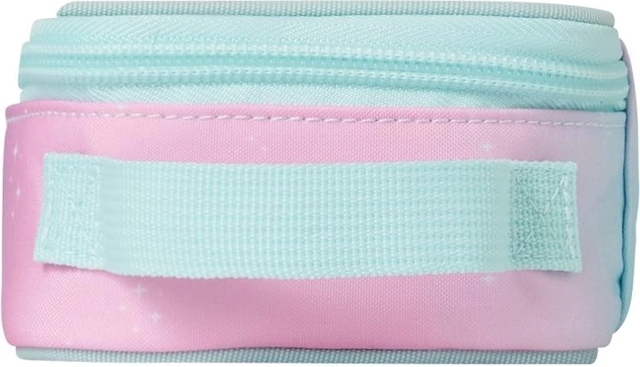 Matériau résistant sans PVC