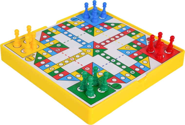 Conception en plastique résistante