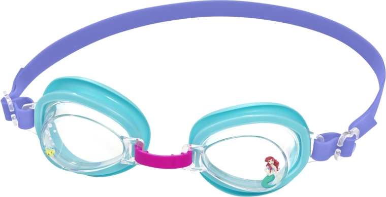 Réglage de la sangle facile et rapide