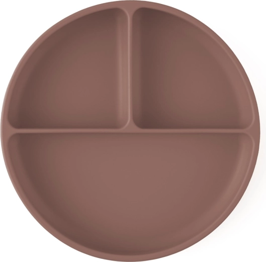 Silicone alimentaire sûr sans BPA