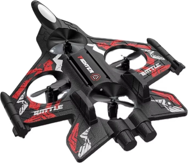 Léger et résistant grâce à l’EPP