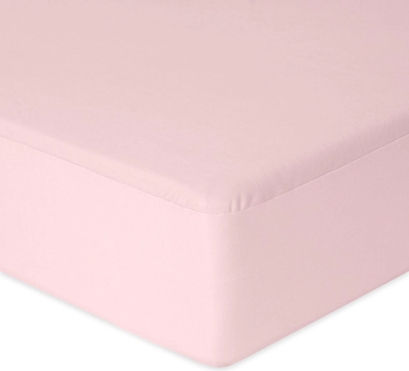 Adhérence parfaite grâce à l’élastique en tunnel